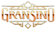 Gransino-casino_logo-13
