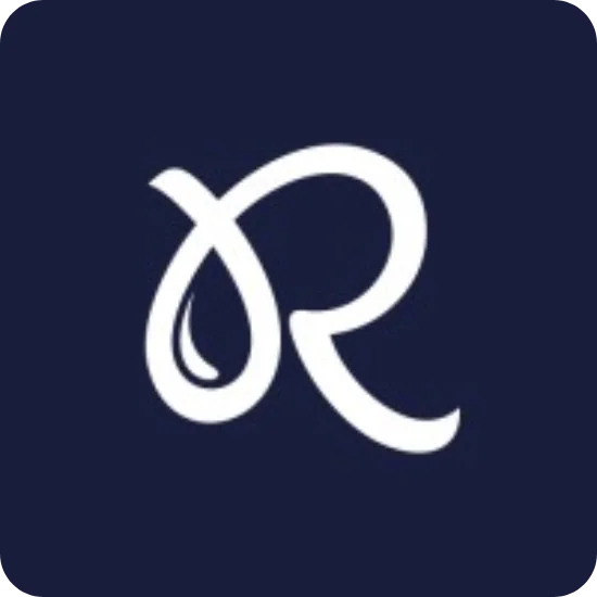 Rainbet Canada