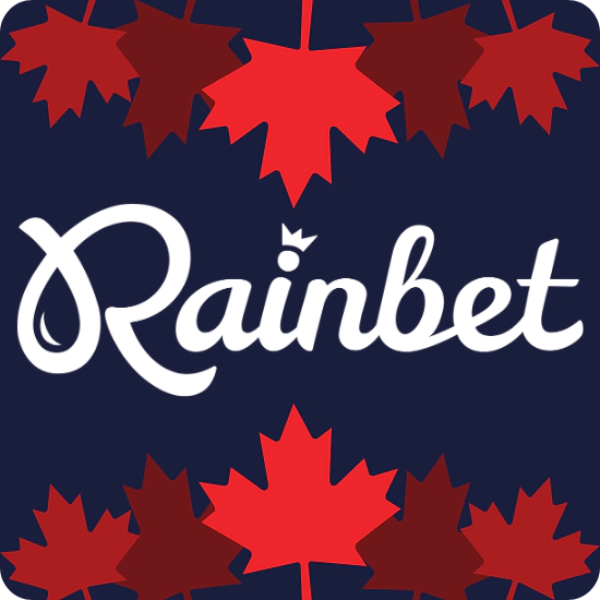 Rainbet Canada