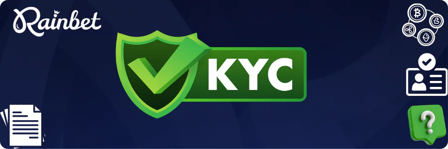 Retraits depuis la France : blocages bancaires et solutions crypto sur Rainbet