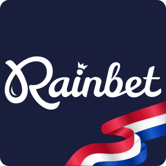 Rainbet Netherlands