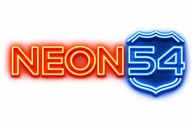 Neon (1) (1)